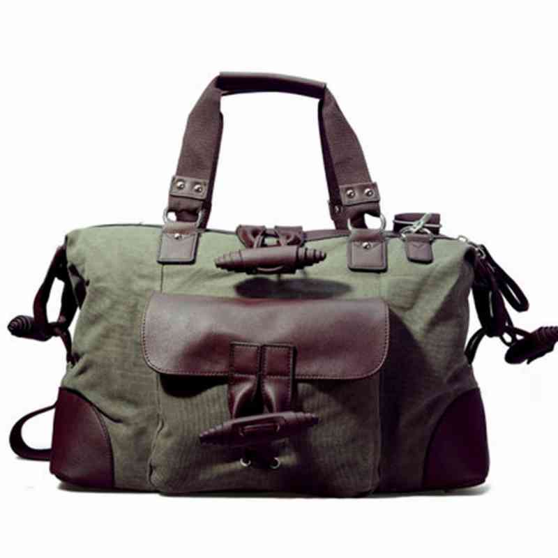 【\クーポン利用で20%OFF!/】 ボストンバッグ メンズ 折りたたみ 小さめ 大型 修学旅行 男の子 冬 40代 ボストン 人気 軽量 スポーツ おすすめ ...