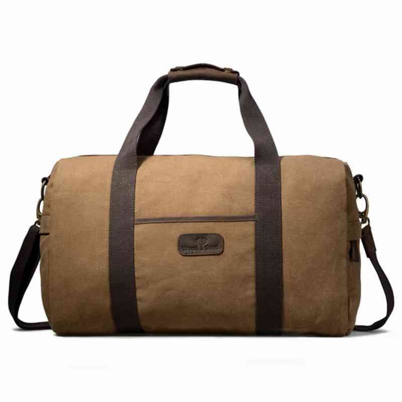 【\クーポン利用で20%OFF!/】 ボストンバッグ メンズ おすすめ 修学旅行 旅行 バッグ ゴルフ 黒 男の子 夏 スポーツ 大容量 軽量 秋 カバン 冬 ...