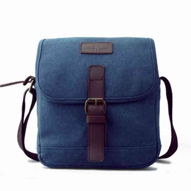 【＼クーポン利用で20%OFF!／】 ショルダーバッグ メンズ 40代 軽量 50代 軽い 黒 夏 かっこいい 2WAY ブランド 鞄 アウトドア ボディバッグ 冬 ナイロン 大人 斜めがけ 30代 春 人気 小さめ A4 バッグインバッグ 大きめ 多収納 トートバッグ おしゃれ 縦型 ハイ 60代