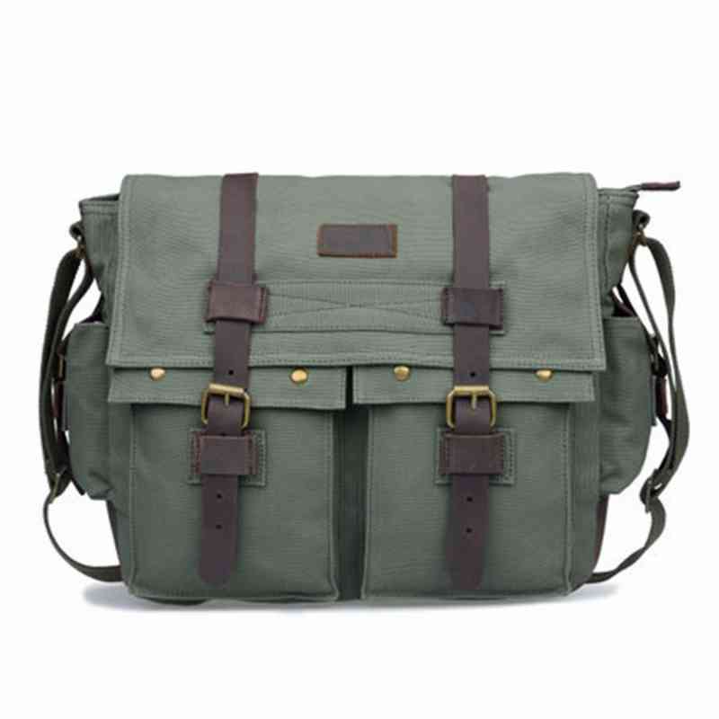 【＼クーポン利用で20%OFF!／】 ショルダーバッグ メンズ 縦型 多収納 ハイ トートバッグ かっこいい おしゃれ 50代 鞄 2WAY 大きめ A4 斜めがけ ボディバッグ 60代 30代 春 アウトドア 軽量 黒 ナイロン バッグインバッグ 秋 人気 冬 大人 夏 ブランド 小さめ 40代