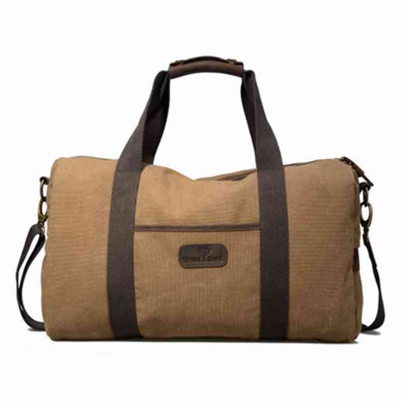 【\クーポン利用で20%OFF!/】 ボストンバッグ メンズ バッグ トートバッグ 旅行 ボストン 大型 軽量 大人 ゴルフ 修学旅行 小さめ アウトドアナイロ...