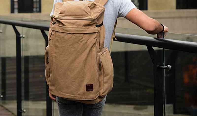 �����ѡ������� �����ॻ���� SALE ���å� ��� 10�� �̳� �̶� 40�� �ӥ��ͥ��Хå� ��� ���å����å� �ڤ� ���ݡ��� ������� ������ ��...