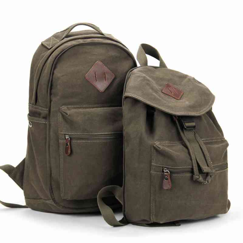 �ڡ������ݥ����Ѥ�20%OFF!���� ���å� ��� �֥��� �̳� ���� �ӥ��ͥ����å� ���� �����奢�� �����ȥɥ� 40�� �ӥ��ͥ��Хå� �ѥ����� ...