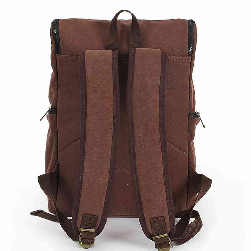 �ڡ������ݥ����Ѥ�20%OFF!���� ���å� ��� �� ���ݡ��� ���� 40L PC 40�� �����ȥɥ� ������ �ӥ��ͥ��Хå� ������ 10�� �ѥ����� ...