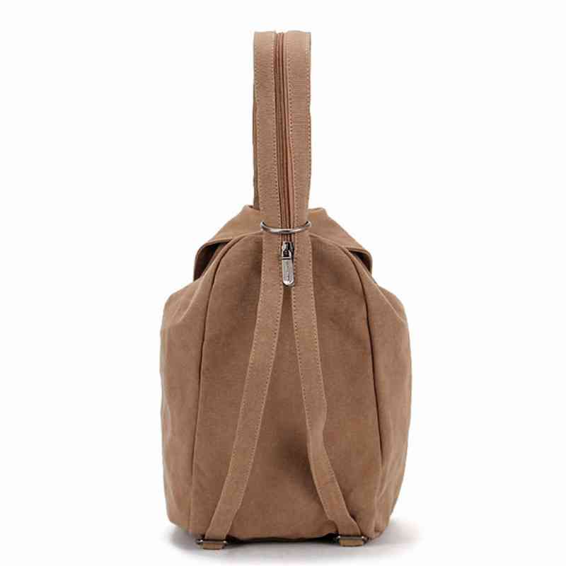 【＼クーポン利用で20%OFF!／】 リュック メンズ 春 ブランド 40L ビジネスバッグ 秋 小さめ パソコン 軽い 大容量 通勤 ビジネスリュック 撥水 リュックサック 40代 軽量 カジュアル ビジネス バッグ 冬 夏 通学 PC アウトドア 2WAY 10代 大学生 大人 スポーツ