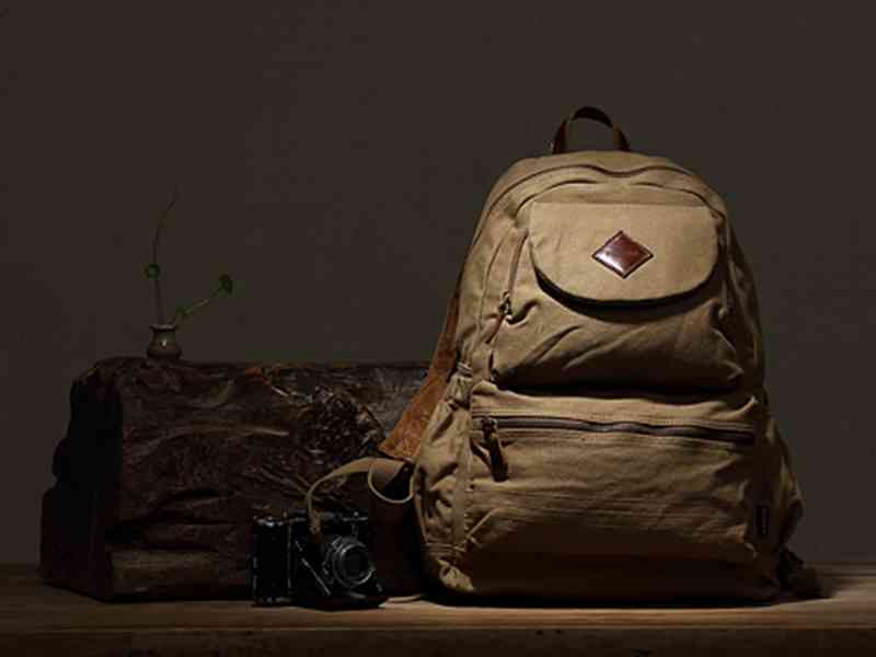 �ڡ������ݥ����Ѥ�20%OFF!���� ���å� ��� �ӥ��ͥ� �ڤ� 10�� ���å����å� �����ȥɥ� ������� 40�� ���� �̶� �ѥ����� ����� �ӥ�...