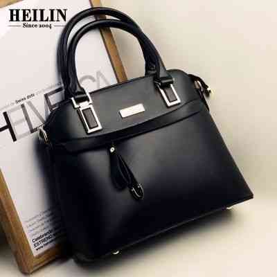 �ϥ�ɥХå� ��ǥ����� ���ޥ���Хå� �Ф᤬�� �� �����奢�� �� �ߥ� �ȡ��ȥХå� �� �� �ߥ˥ȡ��ȥХå� �ڤ� �쥶�� �֥��� �ߥ˥���������...