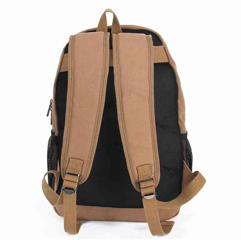 【＼クーポン利用で20%OFF!／】 リュック メンズ 秋 アウトドア 通学 ブランド スポーツ 大人 40代 小さめ ビジネス パソコン 40L ビジネスリュック 夏 PC 大学生 ビジネスバッグ 軽量 バッグ おしゃれ 冬 大容量 春 2WAY リュックサック 軽い カジュアル 通勤 10代