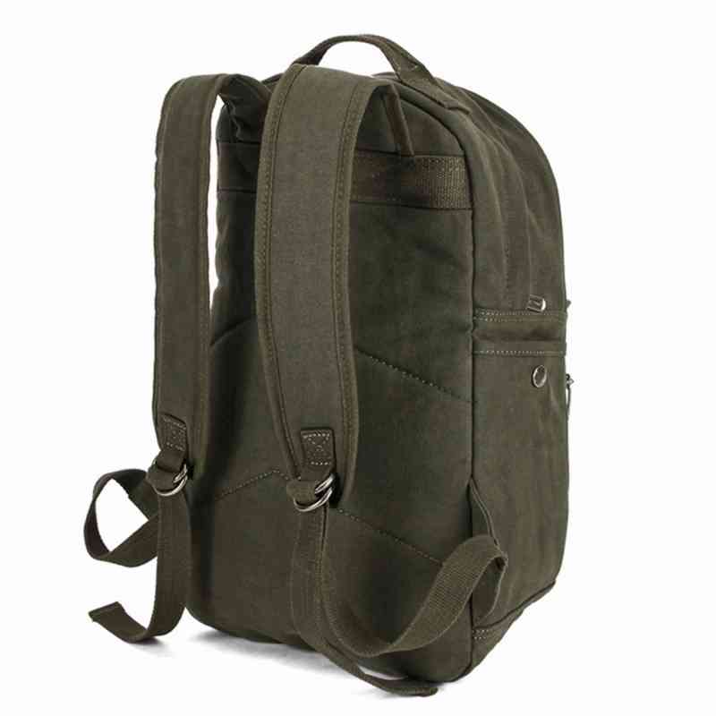 【＼クーポン利用で20%OFF!／】 リュック メンズ ブランド 通学 撥水 ビジネスリュック 軽量 カジュアル アウトドア 40代 ビジネスバッグ パソコン 春 大容量 リュックサック 小さめ 秋 スポーツ 夏 10代 冬 PC 軽い おしゃれ ビジネス 大学生 40L 2WAY 通勤 大人