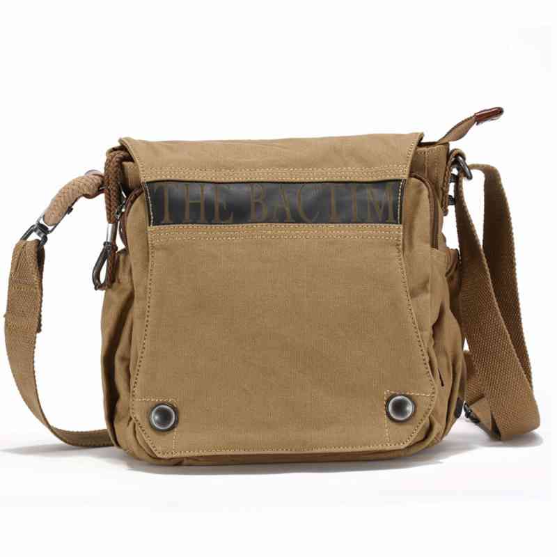 【＼クーポン利用で20%OFF!／】 ショルダーバッグ メンズ A4 ボディバッグ ハイ 大きめ 縦型 バッグインバッグ 秋 冬 30代 60代 おしゃれ 春 人気 軽量 ナイロン 50代 ブランド 多収納 大人 2WAY 40代 小さめ 夏 軽い トートバッグ 黒 鞄 かっこいい 斜めがけ