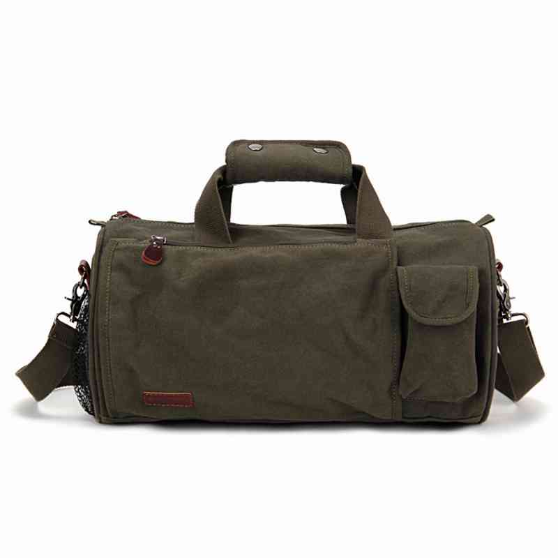 【\クーポン利用で20%OFF!/】 ボストンバッグ メンズ 40代 冬 大型 人気 夏 春 スポーツ おすすめ 小さめ 秋 おしゃれ 大人 アウトドアナイロン...