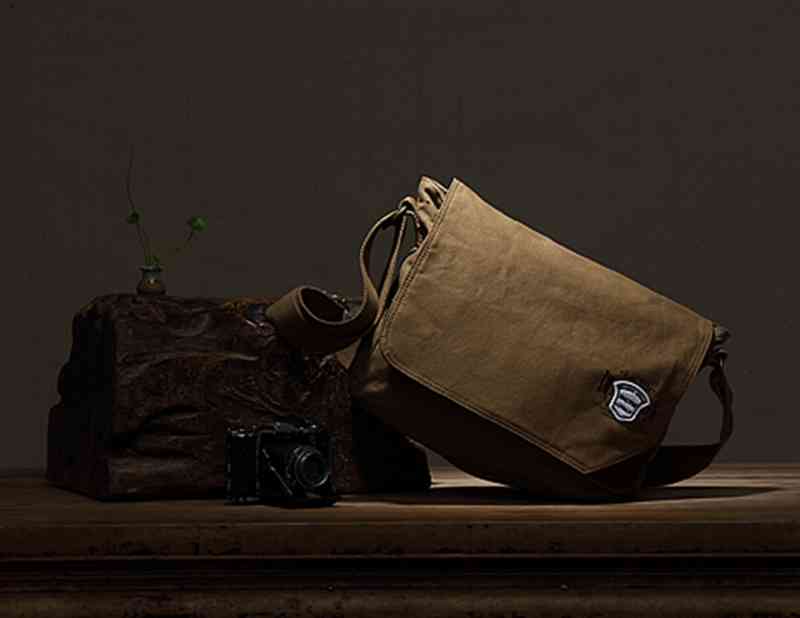 �ڡ������ݥ����Ѥ�20%OFF!���� ���������Хå� ��� �Хå�����Хå� ������� �͵� 30�� �����ȥɥ� �ķ� �ڤ� �� ���ä����� �ܥǥ��Хå� ...