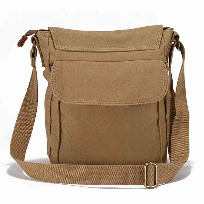 �ڡ������ݥ����Ѥ�20%OFF!���� ���������Хå� ��� �ķ� ¿��Ǽ �ϥ� �ȡ��ȥХå� ���ä����� ������� 50�� �� 2WAY...