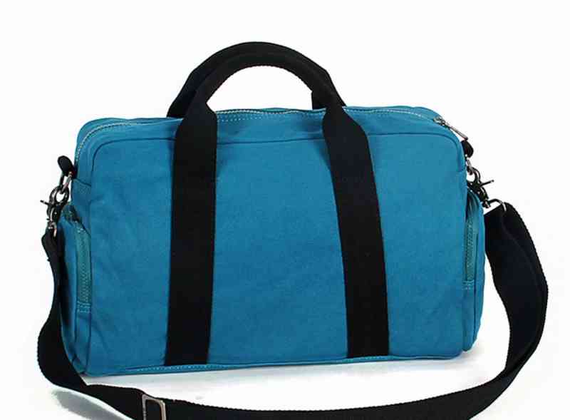 【\クーポン利用で20%OFF!/】 ボストンバッグ メンズ 男の子 秋 黒 アウトドアナイロン 修学旅行 夏 50代 春 冬 大人 人気 高校生 小さめ 旅行...