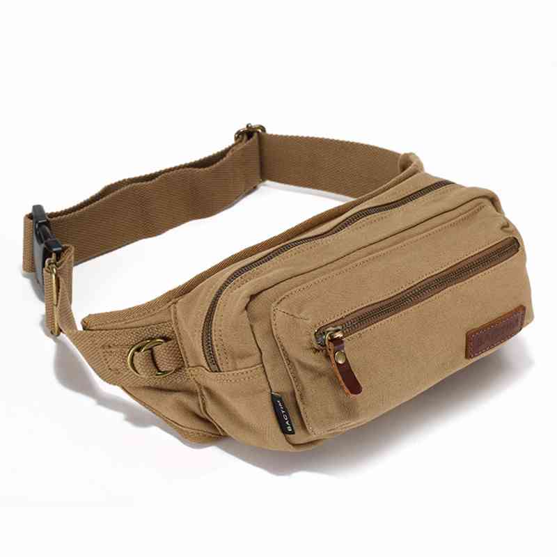 ڡݥѤ20%OFF! ܥǥХå  ֥ 줤  ϥ ɿ ͵   ݡ ڤ ȥХå 礭 30...