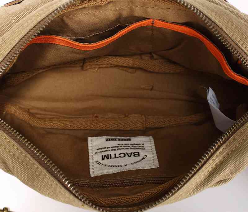 �ڡ������ݥ����Ѥ�20%OFF!���� �ܥǥ��Хå� ��� ���� �� ������ ���줤�� 30�� �֥��� �������ȥݡ��� 50�� �� ���������Хå� ��� ��...