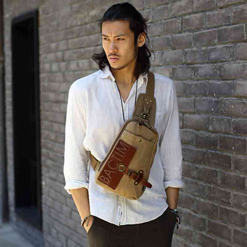 ボディバッグ メンズ かっこいい 大容量 バッグインバッグ 大人 おしゃれ 撥水 ショルダーバッグ 大きめ 秋 夏 おすすめ スポーツ ブランド ウエストポーチ...