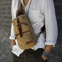 ボディバッグ メンズ ショルダーバッグ ウエストバッグ 小さめ 50代 40代 秋 冬 おすすめ ブランド ウエストポーチ 撥水 防水 横型 春 大容量 スポー...