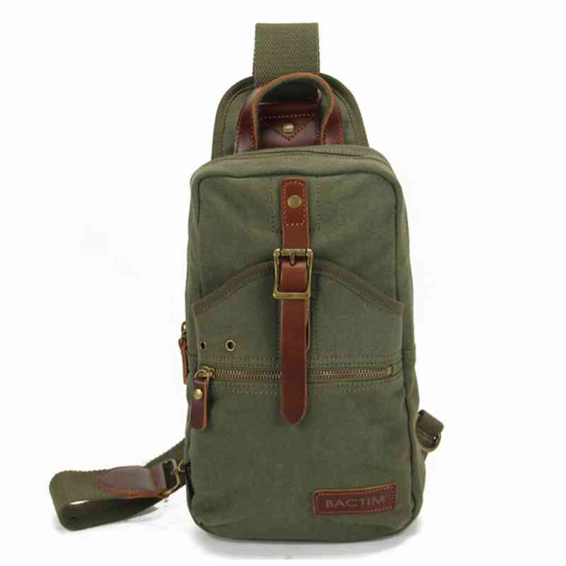 �ڡ������ݥ����Ѥ�20%OFF!���� �ܥǥ��Хå� ��� ���������Хå� �������ȥХå� ������ 50�� 40�� �� �� �������� �֥��� �������ȥݡ���...