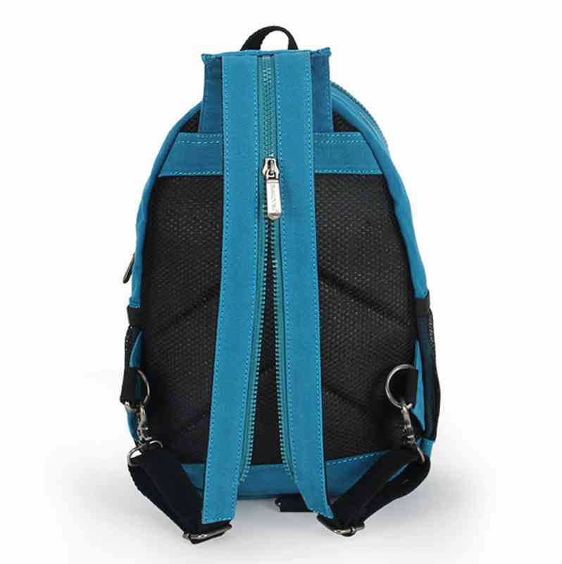 楽天AMAIN（アメイン）【＼クーポン利用で20％OFF!／】 ボディバッグ メンズ 冬 スポーツ 横型 ブランド 大人 大容量 軽い おすすめ 防水 春 大きめ ハイ ショルダーバッグ ウエストポーチ おしゃれ 小さめ ウエストバッグ きれいめ 50代 秋 40代 30代 撥水 夏 人気 かっこいい