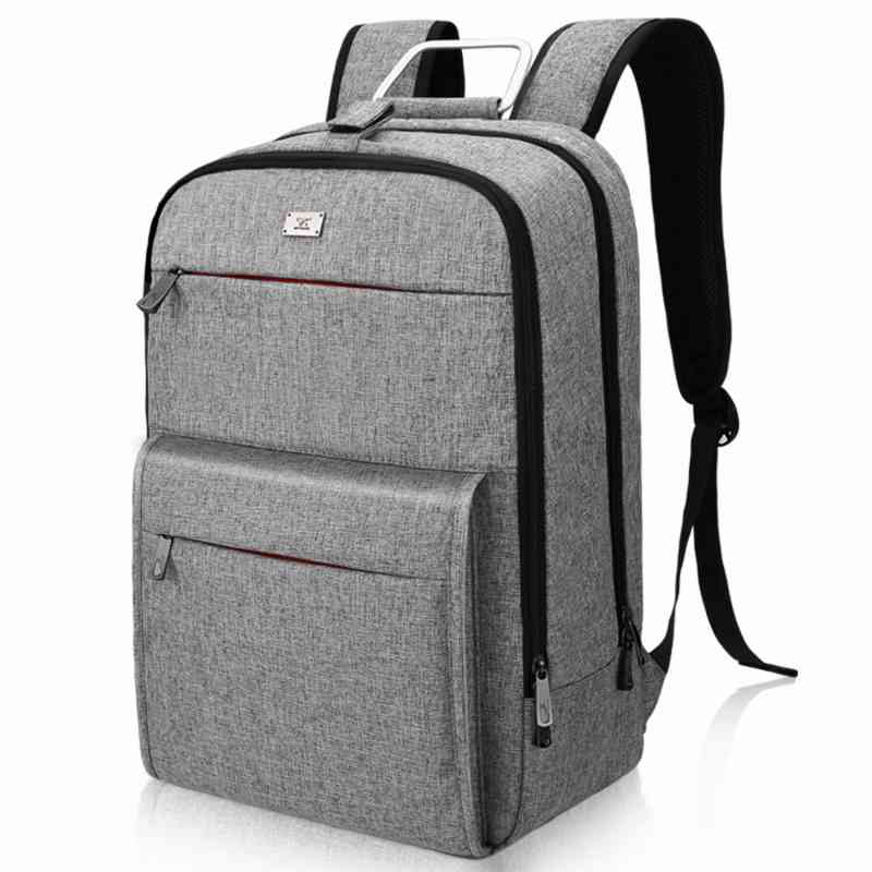 �ڡ������ݥ����Ѥ�20%OFF!���� ���å� ��� ������ ���� ���å����å� ���� ��� �̳� 2WAY �� �� �����ȥɥ� �� ������� �ӥ��ͥ����...