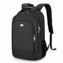 リュック メンズ 冬 スポーツ 撥水 40L PC 40代 アウトドア 小さめ ビジネスバッグ 大容量 10代 パソコン ブランド おしゃれ 秋 春 カジュアル...