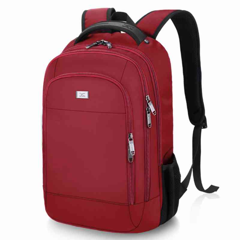 �ڡ������ݥ����Ѥ�20%OFF!���� ���å� ��� �� ���ݡ��� ���� 40L PC 40�� �����ȥɥ� ������ �ӥ��ͥ��Хå� ������ 10�� �ѥ����� ...