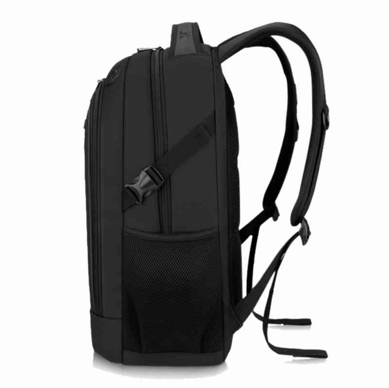 【＼クーポン利用で20%OFF!／】 リュック メンズ スポーツ ビジネスバッグ 夏 大人 ビジネスリュック 小さめ おしゃれ リュックサック ブランド 秋 大容量 通勤 ビジネス 軽い バッグ 軽量 通学 パソコン 冬 40代 PC 2WAY 春 カジュアル アウトドア 10代 40L 撥水