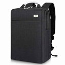リュック メンズ 春 ブランド 40L ビジネスバッグ 秋 小さめ パソコン 軽い 大容量 通勤 ビジネスリュック 撥水 リュックサック 40代 軽量 カジュア...