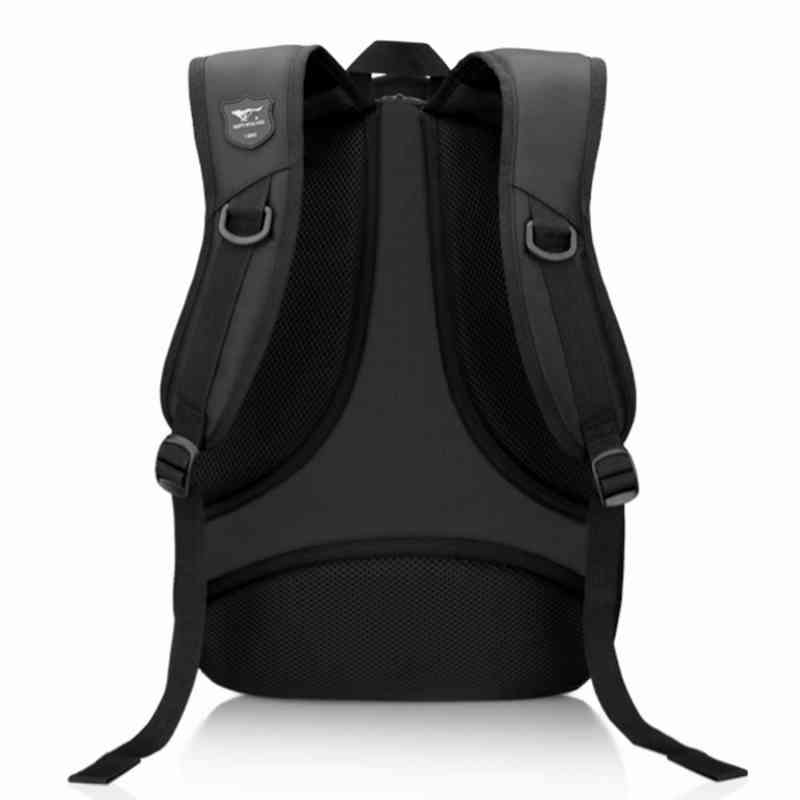 【＼クーポン利用で20%OFF!／】 リュック メンズ ビジネス 軽い 10代 リュックサック アウトドア おしゃれ 40代 撥水 通勤 パソコン 大学生 ビジネスバッグ 通学 大人 40L 大容量 夏 PC 軽量 秋 スポーツ ビジネスリュック カジュアル 春 ブランド 冬 2WAY バッグ