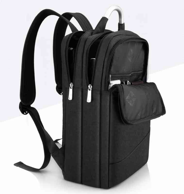 �ڡ������ݥ����Ѥ�20%OFF!���� ���å� ��� �����ȥɥ� ���� �� �ӥ��ͥ����å� 10�� ������� �ѥ����� �� 40�� �̳� �� 40L �� ��...