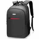 リュック メンズ ブランド ビジネス アウトドア 2WAY パソコン スポーツ バッグ 10代 40L 軽量 通学 カジュアル PC 40代 夏 撥水 冬 大人...