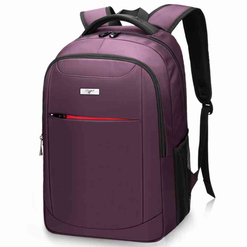 �ڡ������ݥ����Ѥ�20%OFF!���� ���å� ��� �֥��� �ӥ��ͥ� �����ȥɥ� 2WAY �ѥ����� ���ݡ��� �Хå� 10�� 40L ���� �̳� ������...