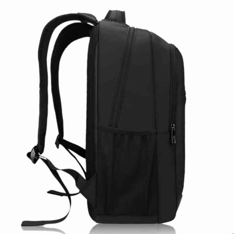 【＼クーポン利用で20%OFF!／】 リュック メンズ ブランド ビジネス アウトドア 2W...
