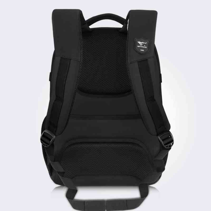 【＼クーポン利用で20%OFF!／】 リュック メンズ 秋 アウトドア 通学 ブランド スポーツ 大人 40代 小さめ ビジネス パソコン 40L ビジネスリュック 夏 PC 大学生 ビジネスバッグ 軽量 バッグ おしゃれ 冬 大容量 春 2WAY リュックサック 軽い カジュアル 通勤 10代