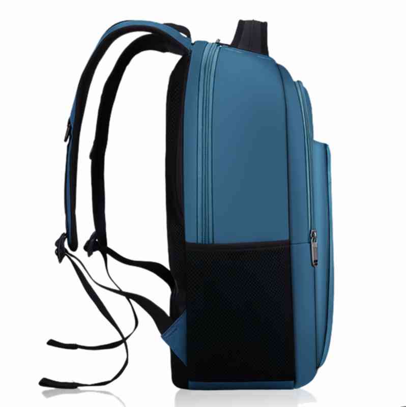 �ڡ������ݥ����Ѥ�20%OFF!���� ���å� ��� �֥��� �̳� ���� �ӥ��ͥ����å� ���� �����奢�� �����ȥɥ� 40�� �ӥ��ͥ��Хå� �ѥ����� ...