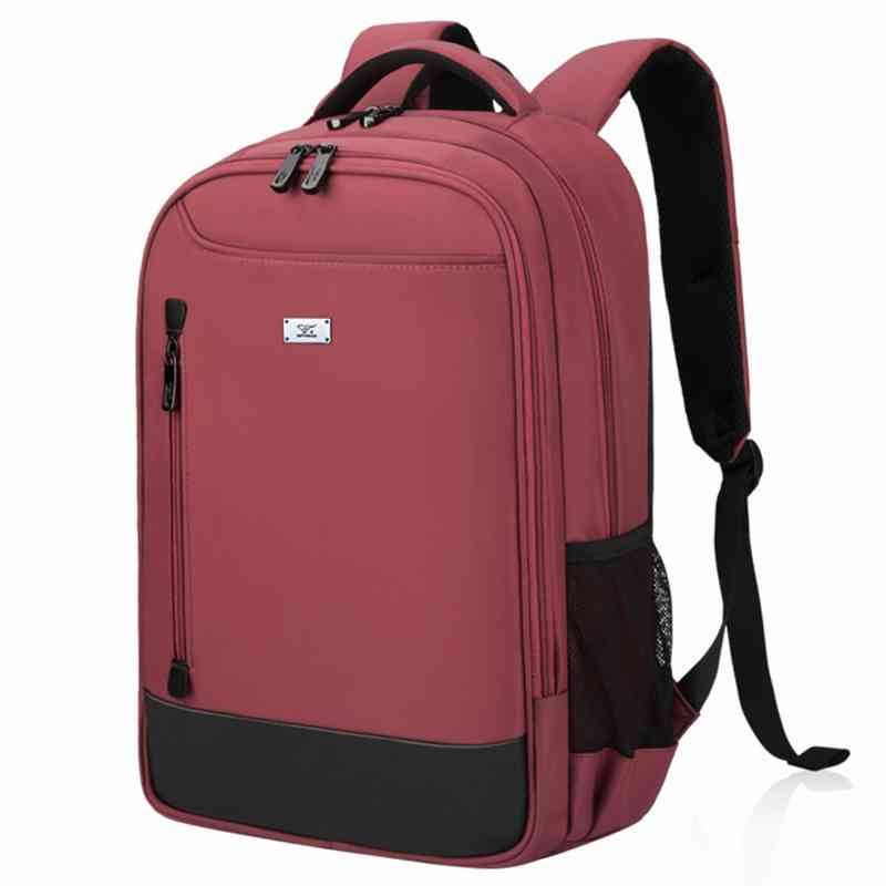 【＼クーポン利用で20%OFF!／】 リュック メンズ 小さめ 撥水 リュックサック 軽量 大人 通学 2WAY 夏 春 アウトドア 秋 おしゃれ ビジネスリュック 40L 10代 冬 ブランド カジュアル 40代 スポーツ パソコン 大学生 ビジネス バッグ 通勤 大容量 軽い ビジネスバッグ