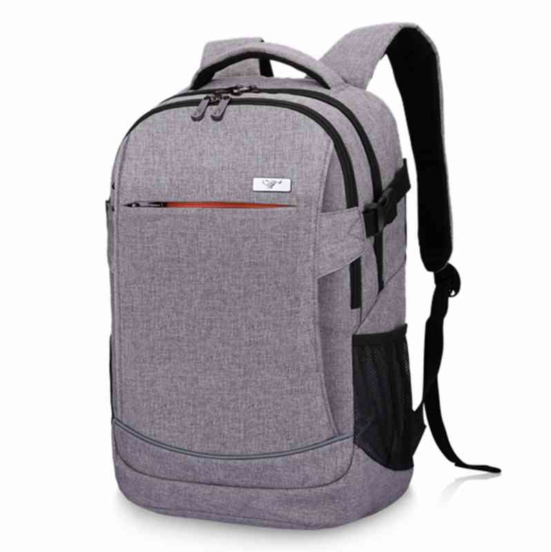 �ڡ������ݥ����Ѥ�20%OFF!���� ���å� ��� �� ���ݡ��� ���� 40L PC 40�� �����ȥɥ� ������ �ӥ��ͥ��Хå� ������ 10�� �ѥ����� ...