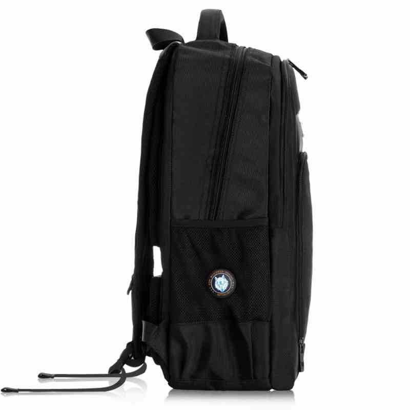 �ڡ������ݥ����Ѥ�20%OFF!���� ���å� ��� ���ݡ��� �ӥ��ͥ��Хå� �� ��� �ӥ��ͥ����å� ������ ������� ���å����å� �֥��� �� ��...