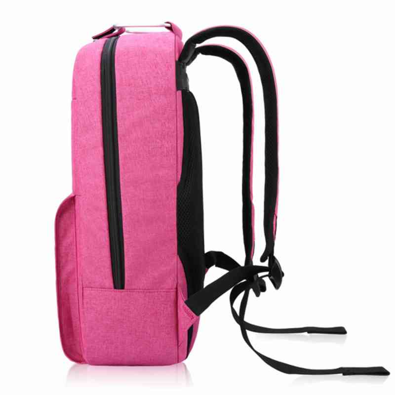 �ڡ������ݥ����Ѥ�20%OFF!���� ���å� ��� 10�� �̳� �̶� 40�� �ӥ��ͥ��Хå� ��� ���å����å� �ڤ� ���ݡ��� ������� ������ �Х�...