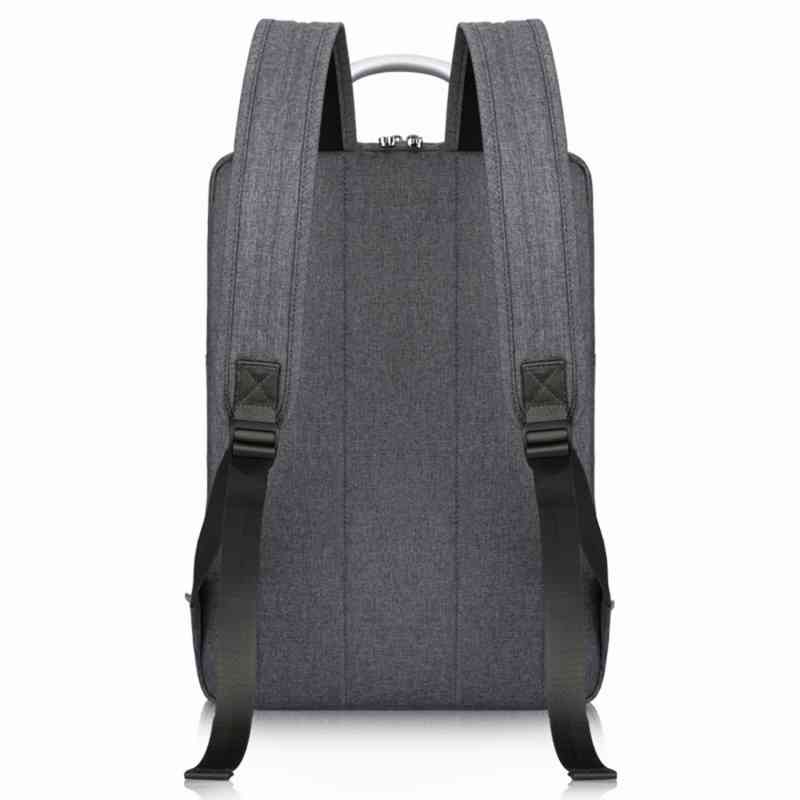 �ڡ������ݥ����Ѥ�20%OFF!���� ���å� ��� �� �֥��� 40L �ӥ��ͥ��Хå� �� ������ �ѥ����� �ڤ� ������ �̶� �ӥ��ͥ����å� ���� ...