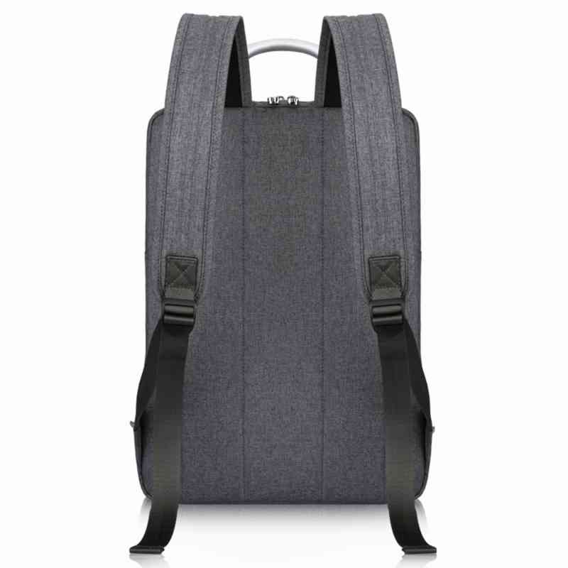 �ڡ������ݥ����Ѥ�20%OFF!���� ���å� ��� �ӥ��ͥ� �ڤ� 10�� ���å����å� �����ȥɥ� ������� 40�� ���� �̶� �ѥ����� ����� �ӥ�...