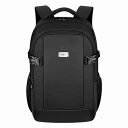 リュック メンズ ブランド ビジネス アウトドア 2WAY パソコン スポーツ バッグ 10代 40L 軽量 通学 カジュアル PC 40代 夏 撥水 冬 大人...