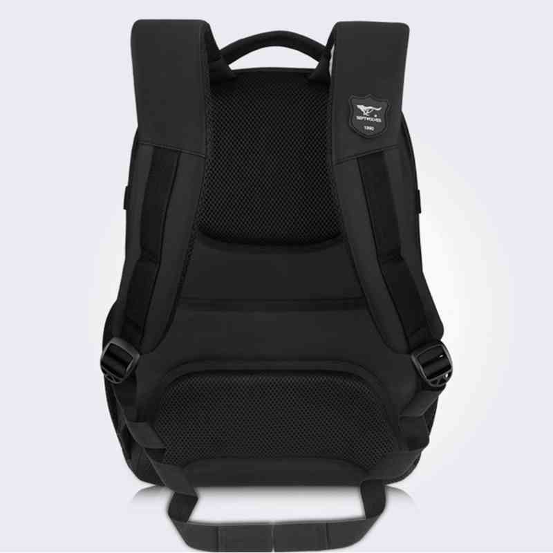 【＼クーポン利用で20%OFF!／】 リュック メンズ ブランド ビジネス アウトドア 2WAY パソコン スポーツ バッグ 10代 40L 軽量 通学 カジュアル PC 40代 夏 撥水 冬 大人 通勤 ビジネスリュック 軽い 大学生 リュックサック ビジネスバッグ 大容量 春 小さめ 秋