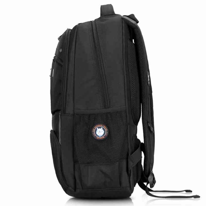 �ڡ������ݥ����Ѥ�20%OFF!���� ���å� ��� �֥��� �̳� ���� �ӥ��ͥ����å� ���� �����奢�� �����ȥɥ� 40�� �ӥ��ͥ��Хå� �ѥ����� ...