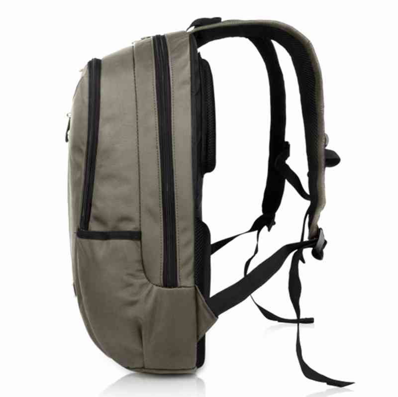 【＼クーポン利用で20%OFF!／】 リュック メンズ 小さめ 撥水 リュックサック 軽量 大人 通学 2WAY 夏 春 アウトドア 秋 おしゃれ ビジネスリュック 40L 10代 冬 ブランド カジュアル 40代 スポーツ パソコン 大学生 ビジネス バッグ 通勤 大容量 軽い ビジネスバッグ