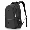 リュック メンズ 冬 スポーツ 撥水 40L PC 40代 アウトドア 小さめ ビジネスバッグ 大容量 10代 パソコン ブランド おしゃれ 秋 春 カジュアル...