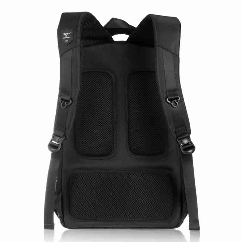 �ڡ������ݥ����Ѥ�20%OFF!���� ���å� ��� �� ���ݡ��� ���� 40L PC 40�� �����ȥɥ� ������ �ӥ��ͥ��Хå� ������ 10�� �ѥ����� ...