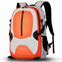 リュック メンズ 春 ブランド 40L ビジネスバッグ 秋 小さめ パソコン 軽い 大容量 通勤 ビジネスリュック 撥水 リュックサック 40代 軽量 カジュア...