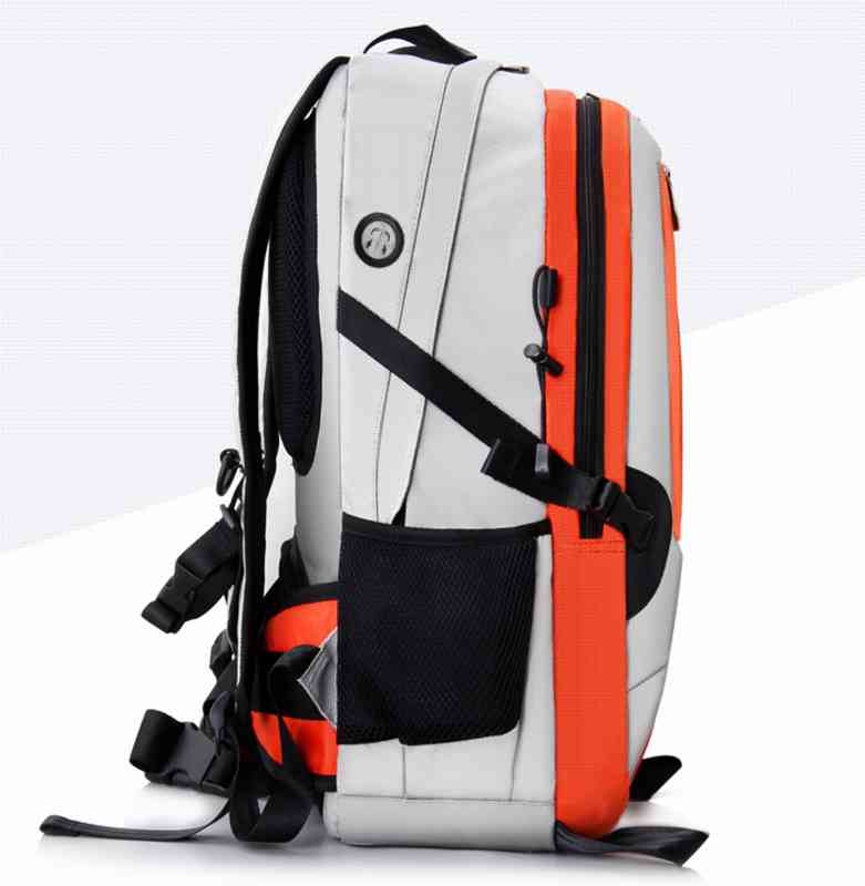 �ڡ������ݥ����Ѥ�20%OFF!���� ���å� ��� �� �֥��� 40L �ӥ��ͥ��Хå� �� ������ �ѥ����� �ڤ� ������ �̶� �ӥ��ͥ����å� ���� ...